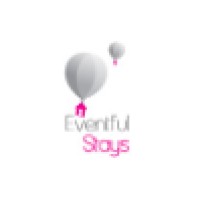 Eventful Stays Ltd