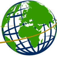 Serviproduarte, Lda logo - Similar company to Aessepi Srl