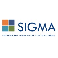 Sigma Business Network logo - Similar company to Xpatit