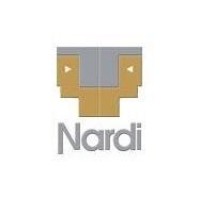 Nardi Gold Srl logo - Similar company to Sora By Ksenia Podnebesnaya