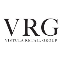 VRG S.A. logo - Similar company to Tatuum