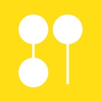 Galeria Qahili logo - Similar company to Shigi Studio