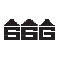 Stichting Stadsherstel Gorinchem (Ssg)
