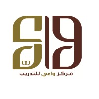 مركز واعي للتدريب