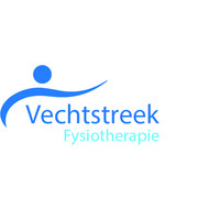 Vechtstreek Fysiotherapie logo - Similar company to Topfit Fysiotherapie B.V.