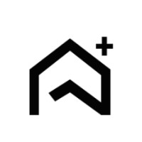 Extend Homes logo - Similar company to Vortex Property Group