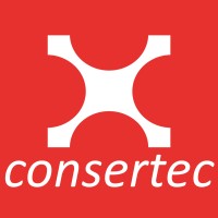 Consertec - Postos De Combustíveis E Balanças