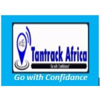 TANTRACK AFRICA logo - Similar company to Easy Track Solutions Limited