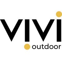 Vivi Outdoor logo - Similar company to Groma Servizi Srl