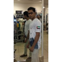 Im Afsar Ali logo - Similar company to Gofusion Software Systems
