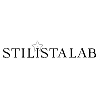Stilista Lab logo - Similar company to Atelier Moda