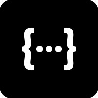 WebAPI Group logo - Similar company to Piloterr