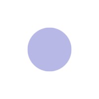 Meet the Creative | Kommunikationsarchitektur & Copywriting logo - Similar company to Pos Werbung