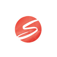 SIA Expertise logo - Similar company to Ecologie Et Sagesse
