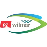Pz Wilmar