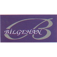 BİLGEHAN MAKİNE logo - Similar company to Stoika Consulting