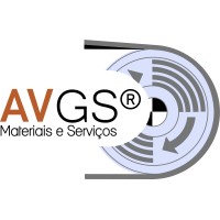 AVGS | Soluções para Transportadores de Correia logo - Similar company to Grupo Polythane Do Brasil