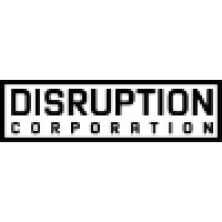 Disruption Corporation