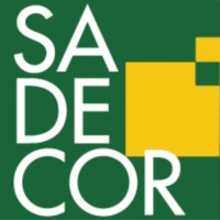SADECOR logo - Similar company to Sebamaf Group Sa