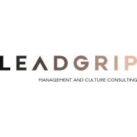 Leadgrip Consulting