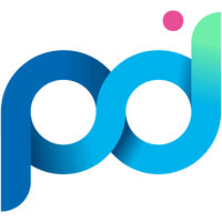 projekt: digital logo - Similar company to Projekt Digital