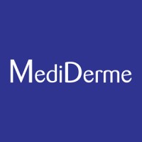 Mediderme logo - Similar company to Mediderma Professional Care