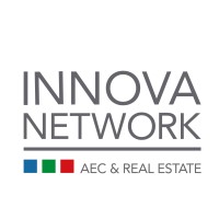 Innova Network logo - Similar company to Rebis Service Srl
