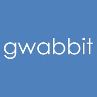 gwabbit logo - Similar company to Trē Ai
