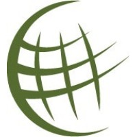 Global Reach Pty Ltd logo - Similar company to Globalreach Integrated Services Ltd