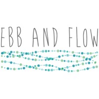 Ebb and Flow logo - Similar company to Intheboardroom Sas