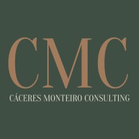 Cáceres Monteiro Consulting logo - Similar company to Full Arch Club