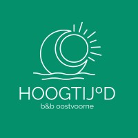 Hoogtijºd logo - Similar company to Land Van De Peel