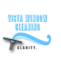 Vista Window Cleaning Njny