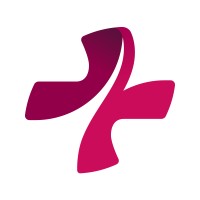 Covenant Community Care logo - Similar company to Chass Center