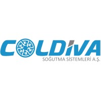 coldiva cooling logo - Similar company to Doaca Eğitim