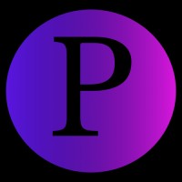 Power Agent System logo - Similar company to Next Operations