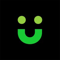 BÜDS Cannabis Dispensary logo - Similar company to Future Compounds