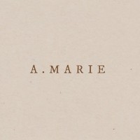 Amarie Design Co. logo - Similar company to Estudio 32 · Packaging Con Identidad