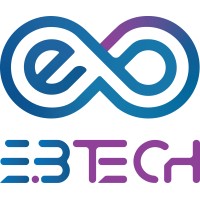 Ebtech