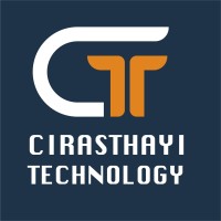 Cirasthayi Technology logo - Similar company to Hkcs