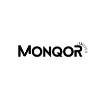 MONQOR LIMITED logo - Similar company to Shalyam