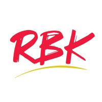 REDBERYL KENYA logo - Similar company to Infinity Rayz