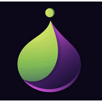 InferAI logo - Similar company to Inferai Technologies