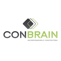 Incorporadora Conbrain logo - Similar company to Mandaglio Construtora E Incorporadora