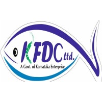 KARNATAKA FISHERIES DEVELOPMENT CORPORATION LIMITED logo - Similar company to Gopick