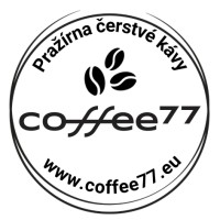 Coffee77 s.r.o. logo - Similar company to Tescoma España