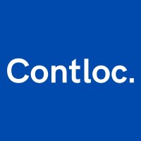 Contloc logo - Similar company to Legality