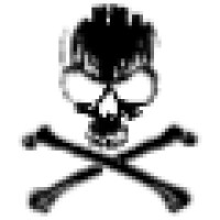 Deathtrap Security