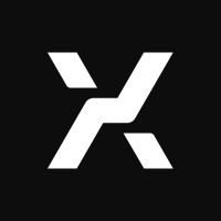 Trader X logo - Similar company to Barshu Restaurant Group