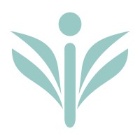 iNGENū CRO logo - Similar company to Cro Management Sdn Bhd